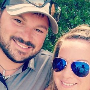 Meet your Posher, Evan